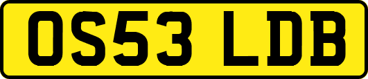 OS53LDB