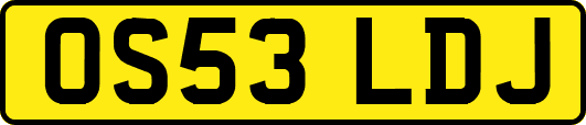 OS53LDJ