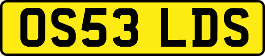 OS53LDS