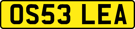 OS53LEA