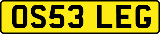 OS53LEG