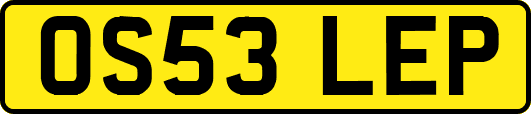 OS53LEP