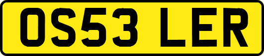 OS53LER