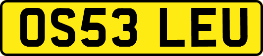 OS53LEU