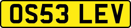 OS53LEV