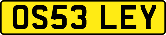 OS53LEY