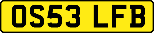 OS53LFB