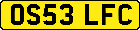 OS53LFC