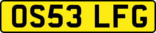 OS53LFG