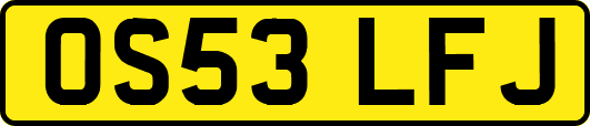 OS53LFJ