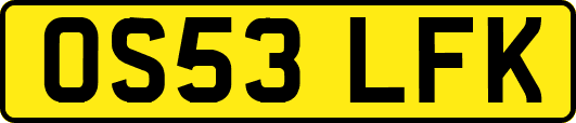 OS53LFK