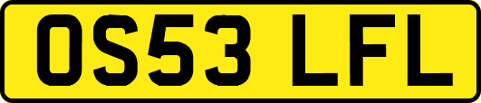 OS53LFL
