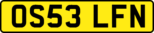 OS53LFN