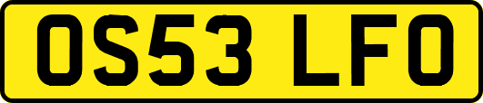OS53LFO