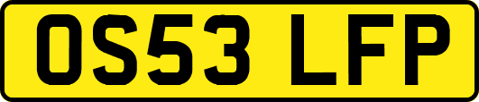 OS53LFP