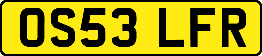 OS53LFR