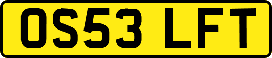 OS53LFT