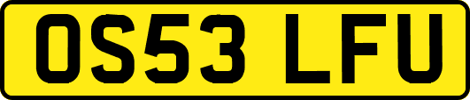 OS53LFU
