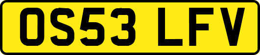 OS53LFV