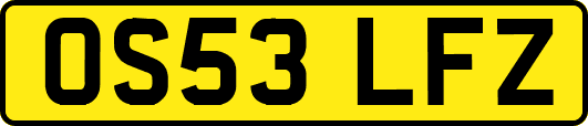 OS53LFZ