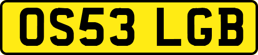 OS53LGB