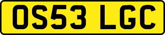 OS53LGC