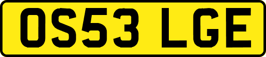 OS53LGE