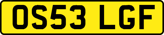 OS53LGF