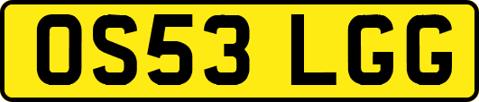OS53LGG