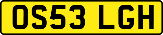 OS53LGH