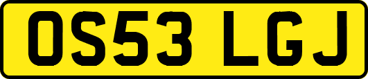 OS53LGJ