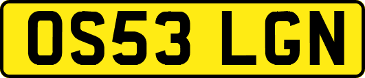 OS53LGN