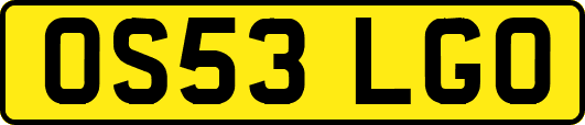OS53LGO
