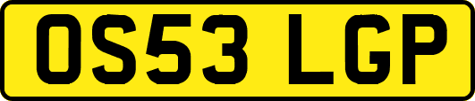 OS53LGP