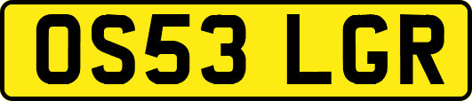 OS53LGR