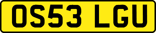 OS53LGU