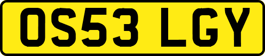 OS53LGY