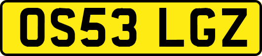 OS53LGZ