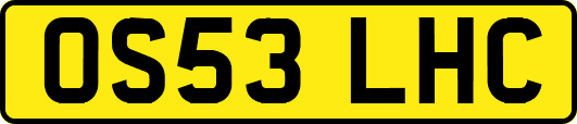 OS53LHC