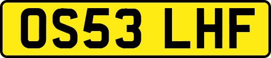 OS53LHF