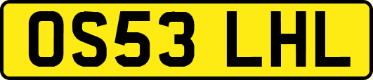 OS53LHL