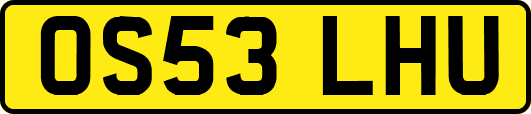 OS53LHU
