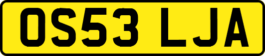 OS53LJA