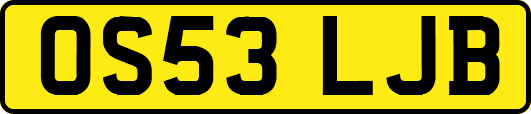 OS53LJB