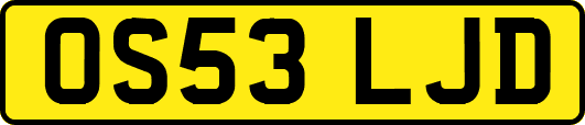 OS53LJD
