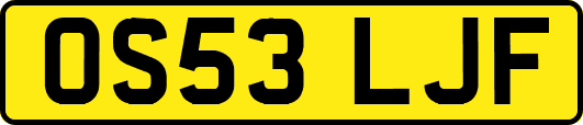 OS53LJF