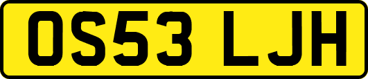 OS53LJH