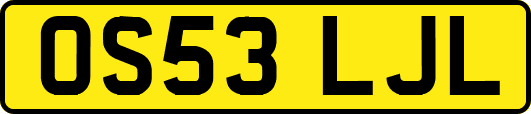 OS53LJL