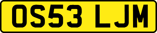 OS53LJM