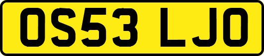 OS53LJO